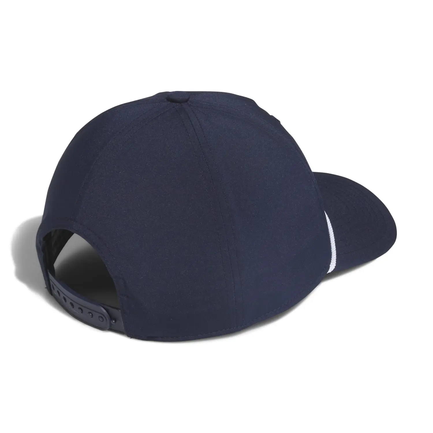 Adidas Tour 5-Panel Cap - Image 2