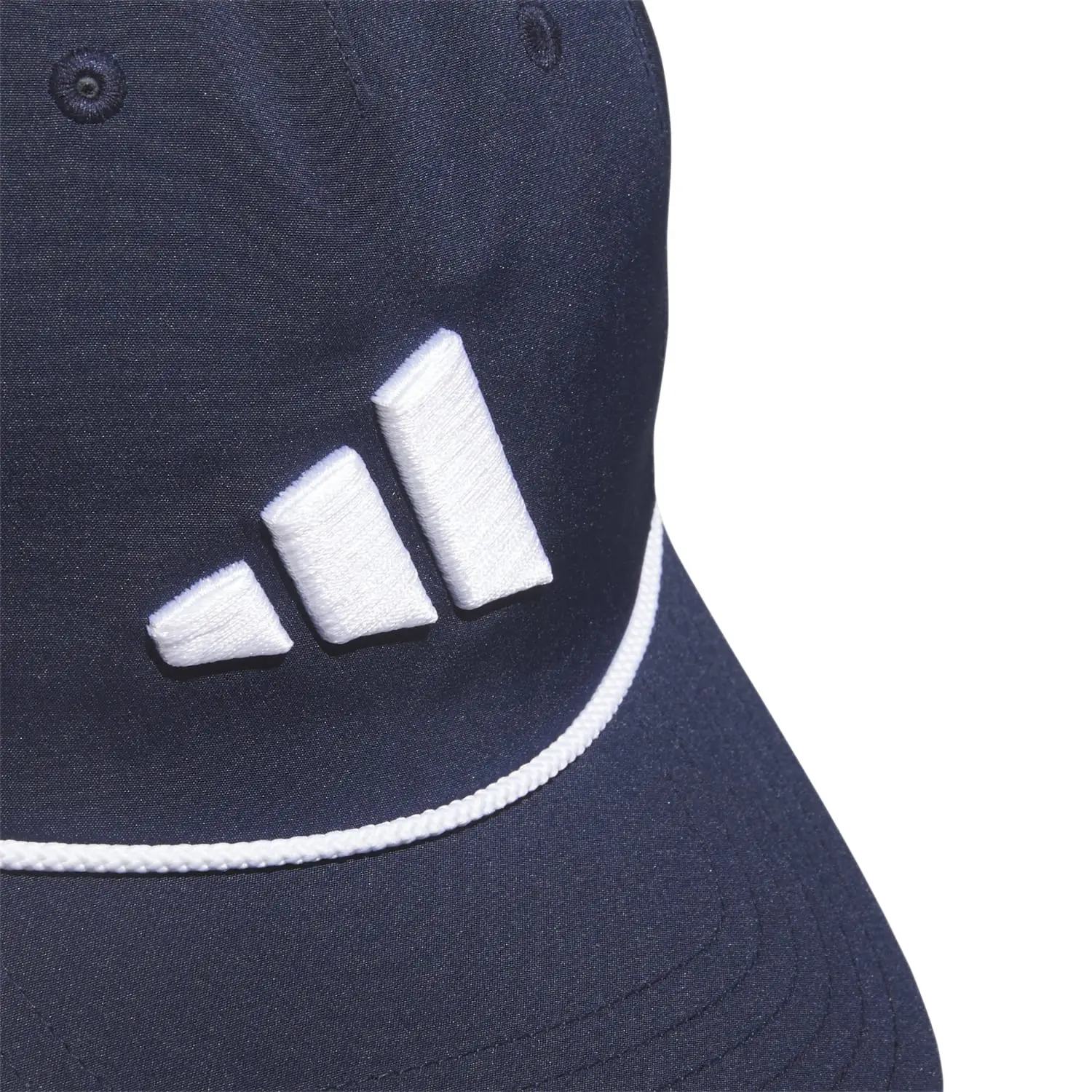 Adidas Tour 5-Panel Cap - Image 3