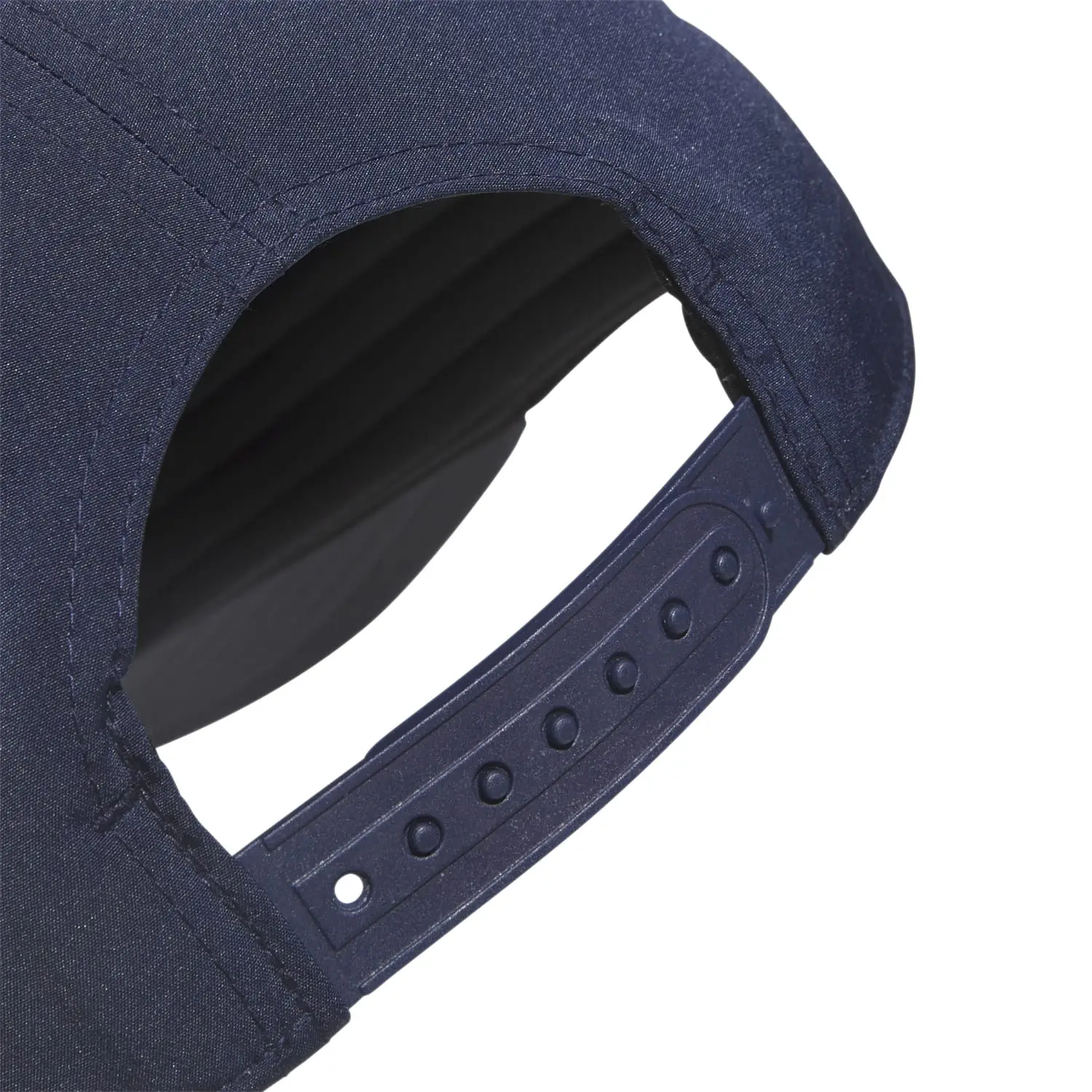 Adidas Tour 5-Panel Cap - Image 4