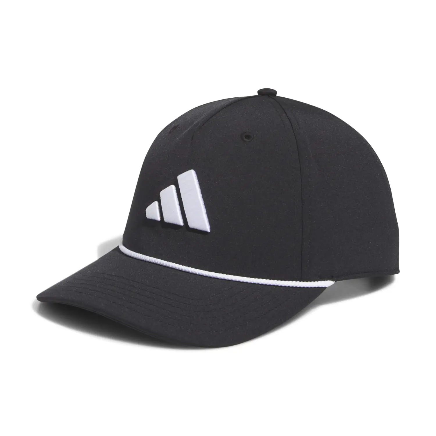 Adidas Tour 5-Panel Cap - Image 5