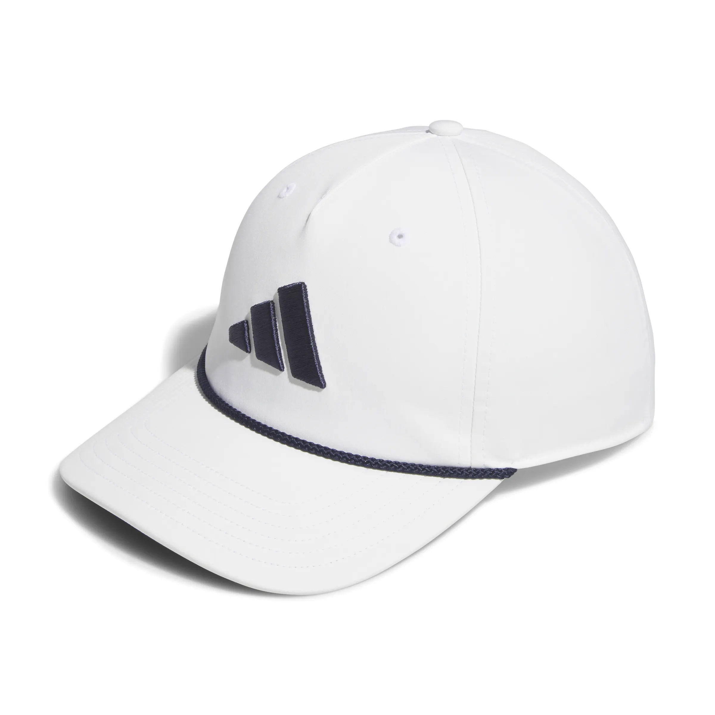 Adidas Tour 5-Panel Cap - Image 9