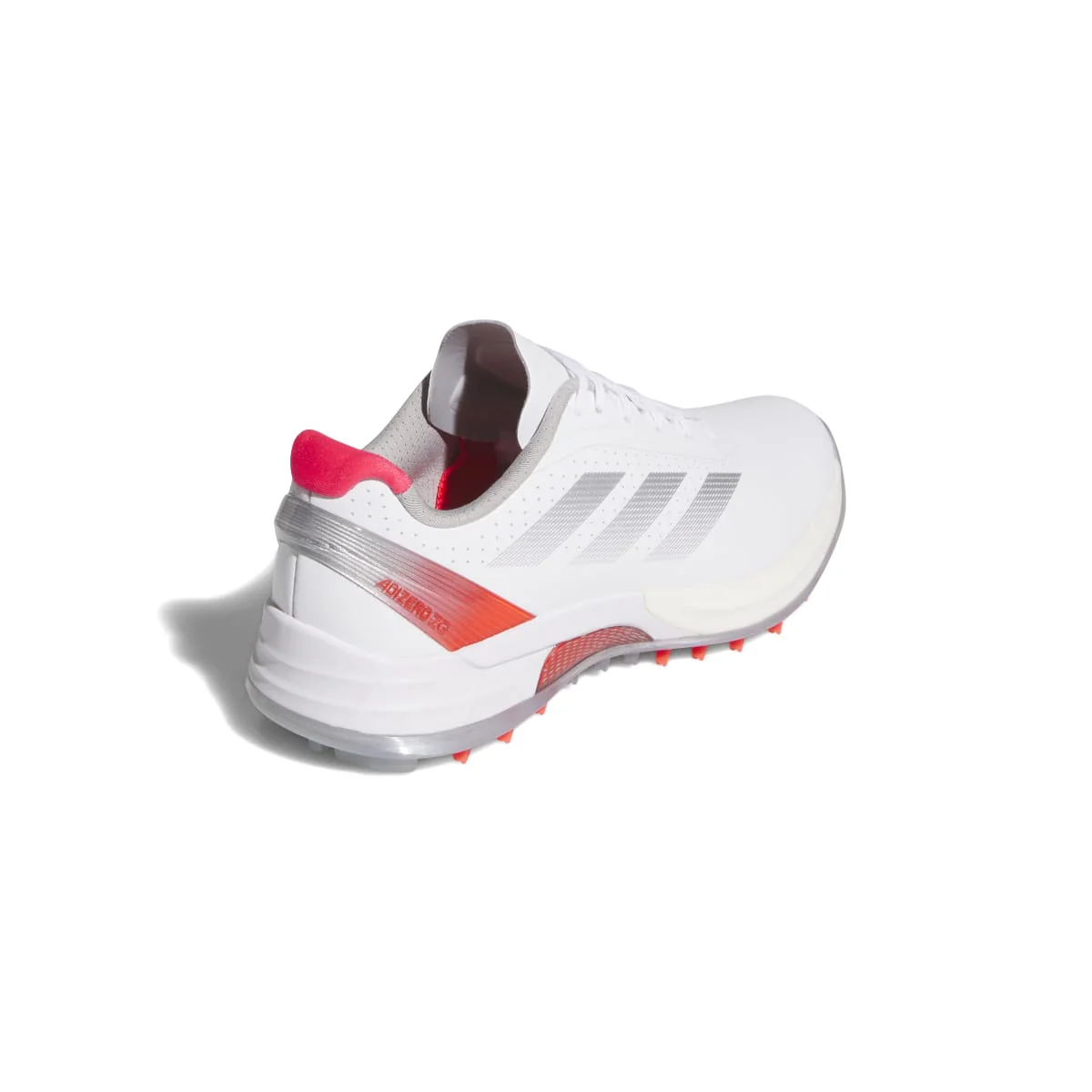 Adidas Adizero ZG Spikeless Ladies Golf Shoe - Image 11