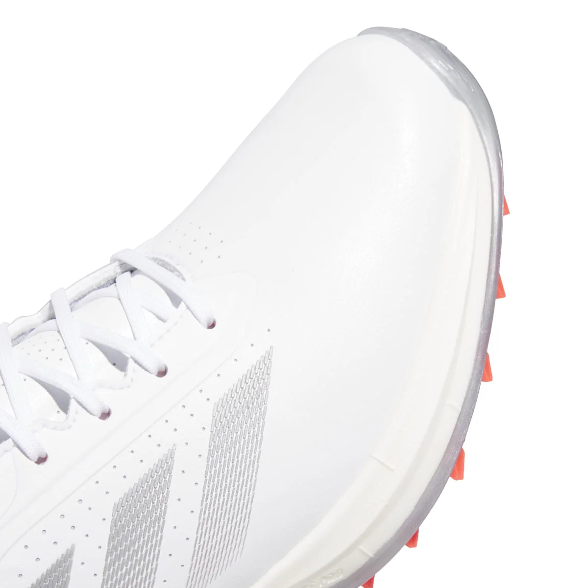 Adidas Adizero ZG Spikeless Ladies Golf Shoe - Image 12