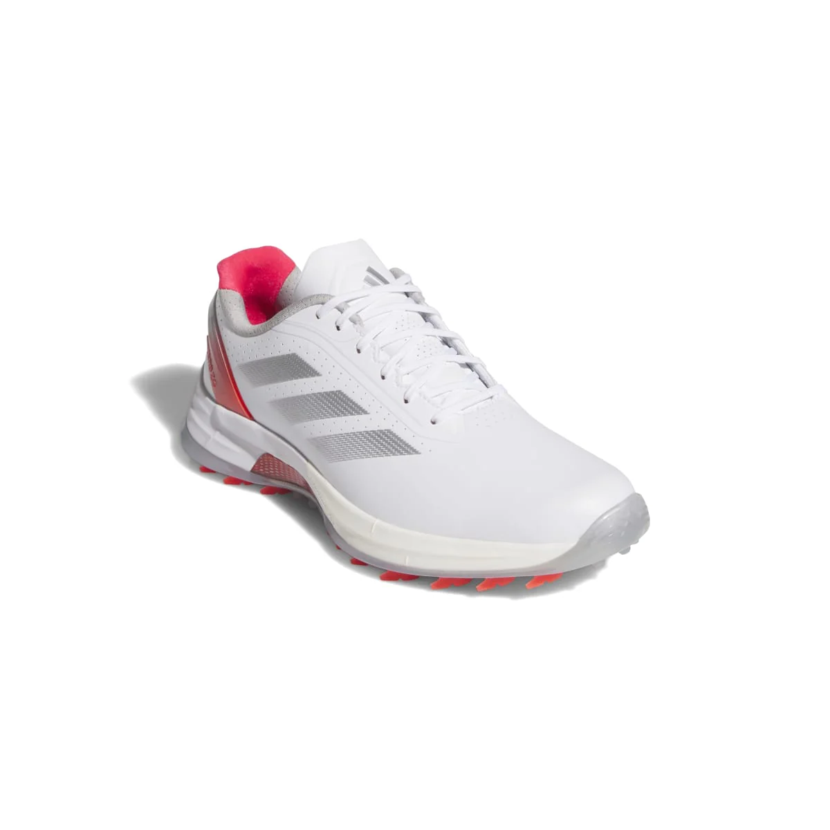 Adidas Adizero ZG Spikeless Ladies Golf Shoe - Image 15