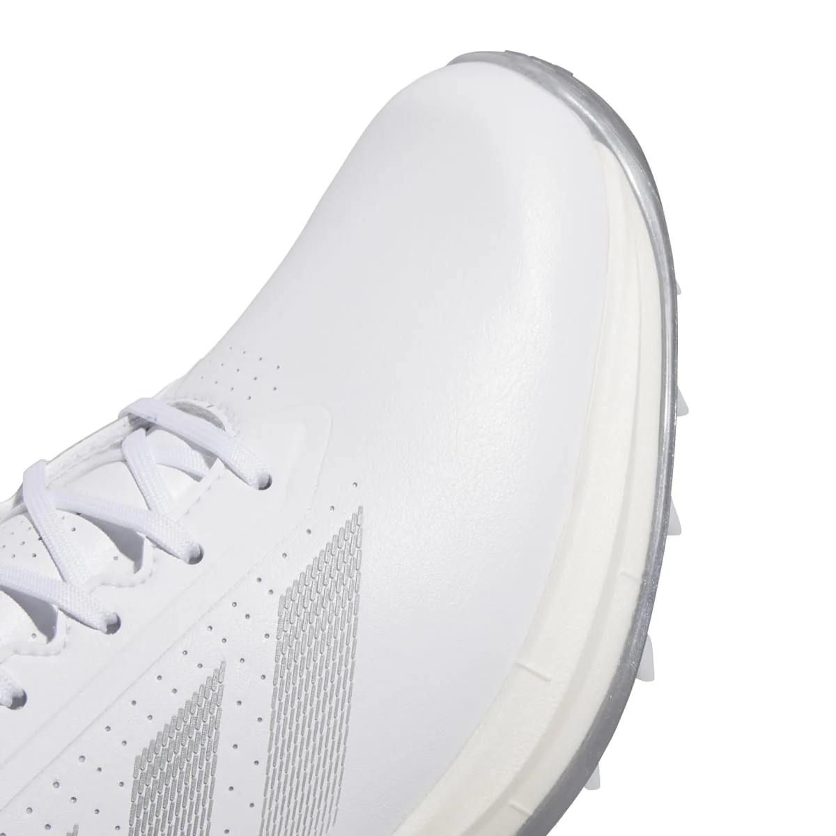 Adidas Adizero ZG Spikeless Ladies Golf Shoe - Image 4