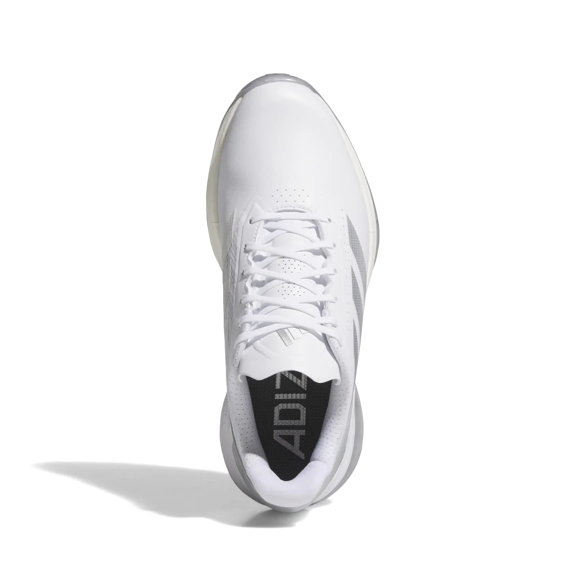 Adidas Adizero ZG Spikeless Ladies Golf Shoe - Image 5