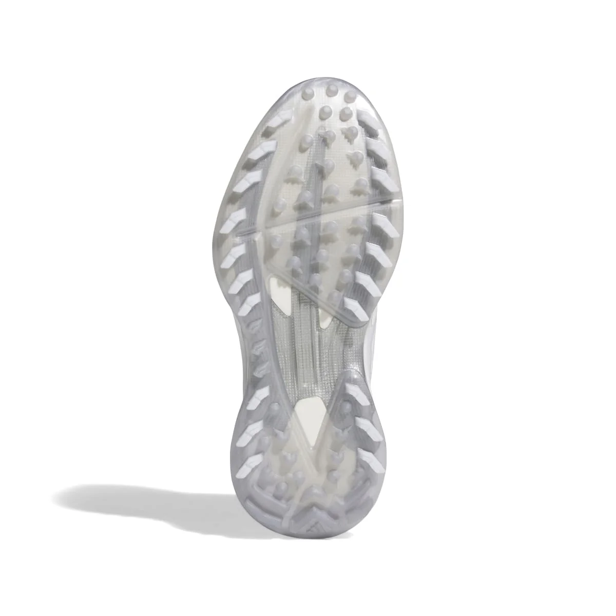 Adidas Adizero ZG Spikeless Ladies Golf Shoe - Image 6