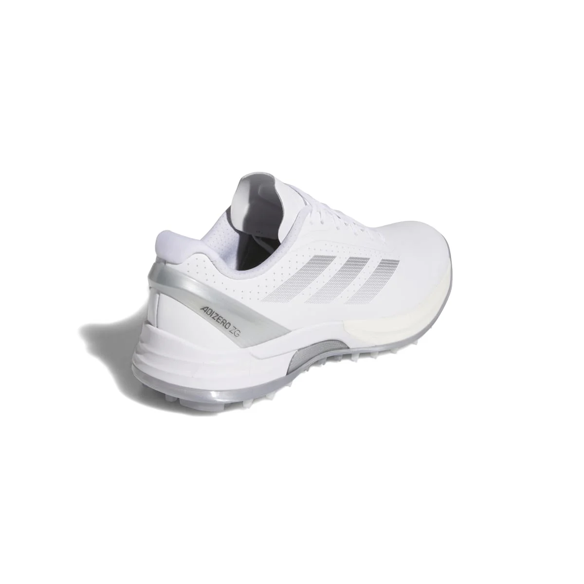 Adidas Adizero ZG Spikeless Ladies Golf Shoe - Image 8