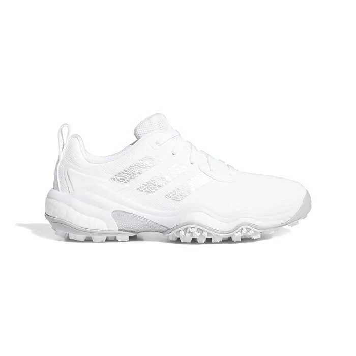 Adidas 2025 Codechaos BOA Spikeless Ladies Golf Shoe