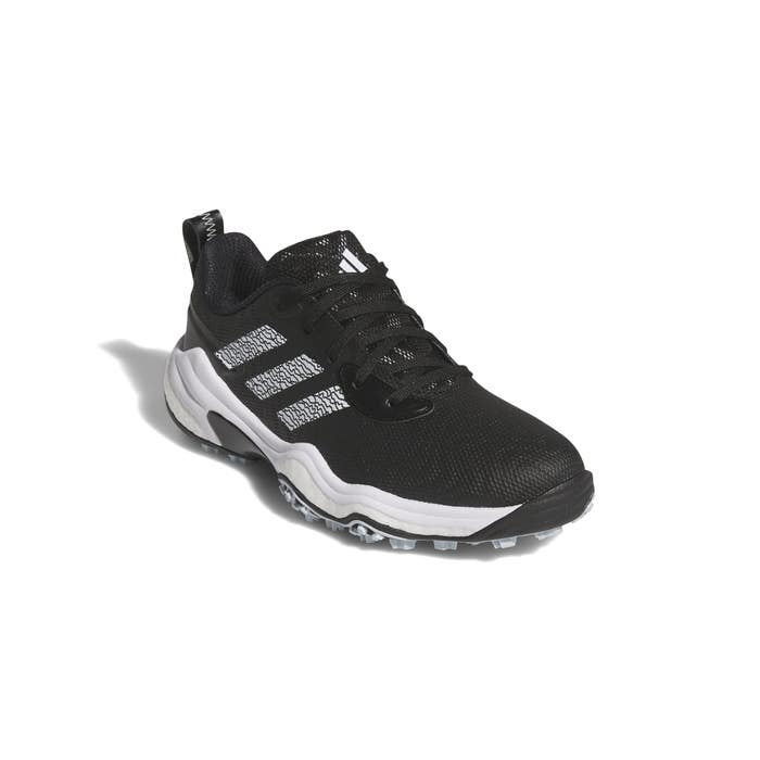 Adidas 2025 Codechaos BOA Spikeless Ladies Golf Shoe - Image 21
