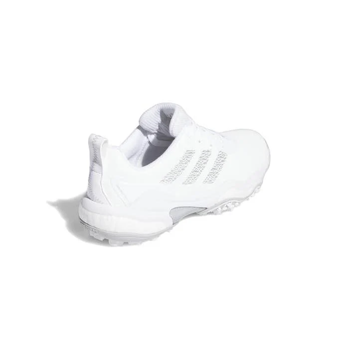 Adidas 2025 Codechaos BOA Spikeless Ladies Golf Shoe - Image 3