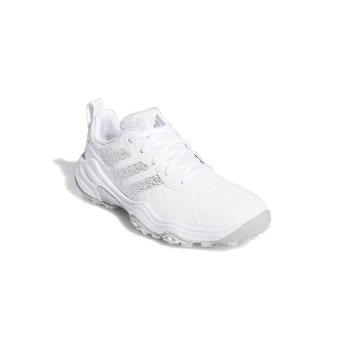 Adidas 2025 Codechaos BOA Spikeless Ladies Golf Shoe - Image 4
