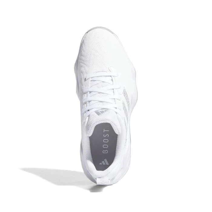 Adidas 2025 Codechaos BOA Spikeless Ladies Golf Shoe - Image 6