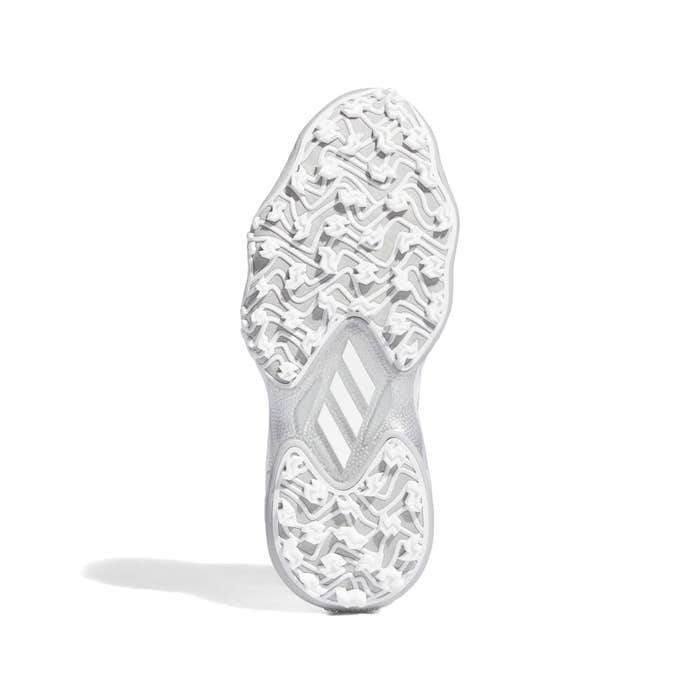 Adidas 2025 Codechaos BOA Spikeless Ladies Golf Shoe - Image 7