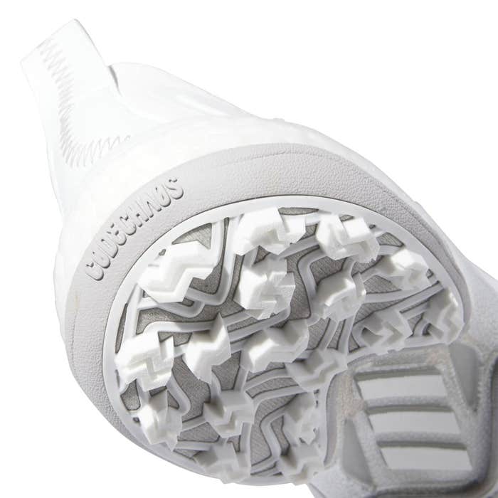 Adidas 2025 Codechaos BOA Spikeless Ladies Golf Shoe - Image 8