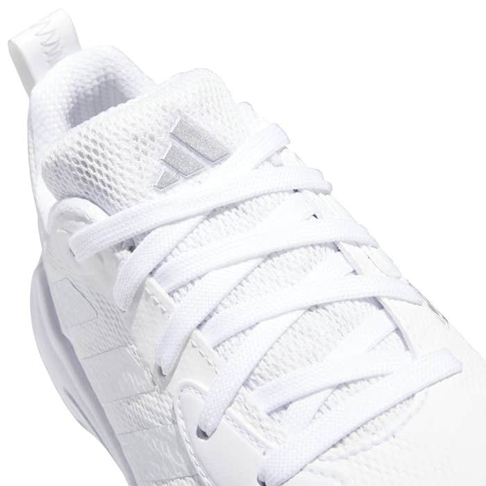 Adidas 2025 Codechaos BOA Spikeless Ladies Golf Shoe - Image 9