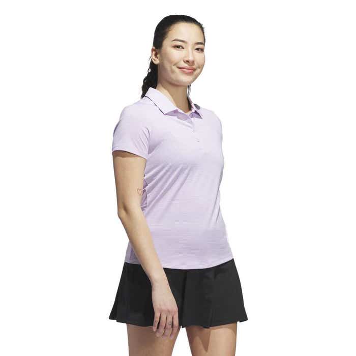 Adidas Performance Ottoman Ladies Polo - Image 10