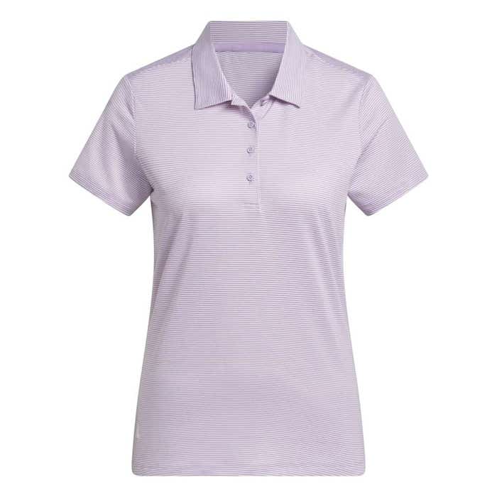 Adidas Performance Ottoman Ladies Polo - Image 13