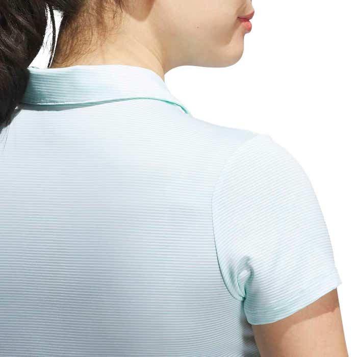 Adidas Performance Ottoman Ladies Polo - Image 18