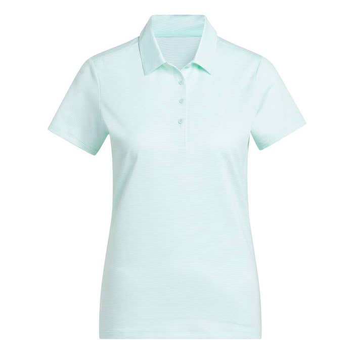 Adidas Performance Ottoman Ladies Polo - Image 19