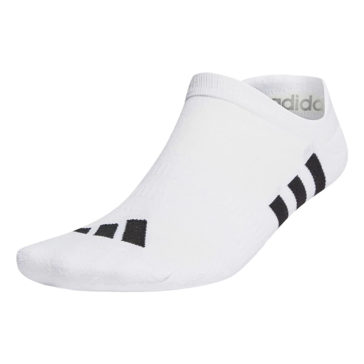 Adidas Ladies Performance Sock