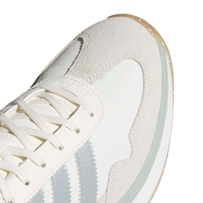 Adidas 2026 S2G Leather Textile Spikeless Ladies Golf Shoe - Image 6