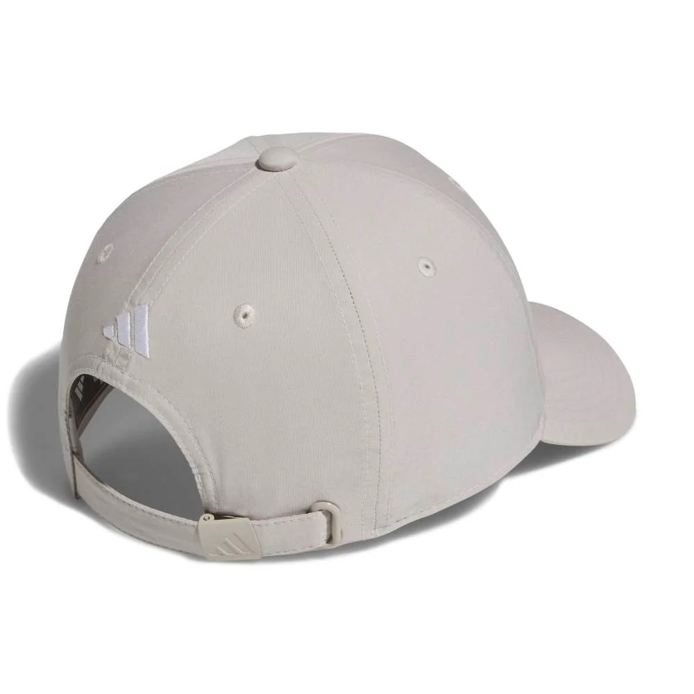 Adidas Ladies Tour Badge Cap - Image 10