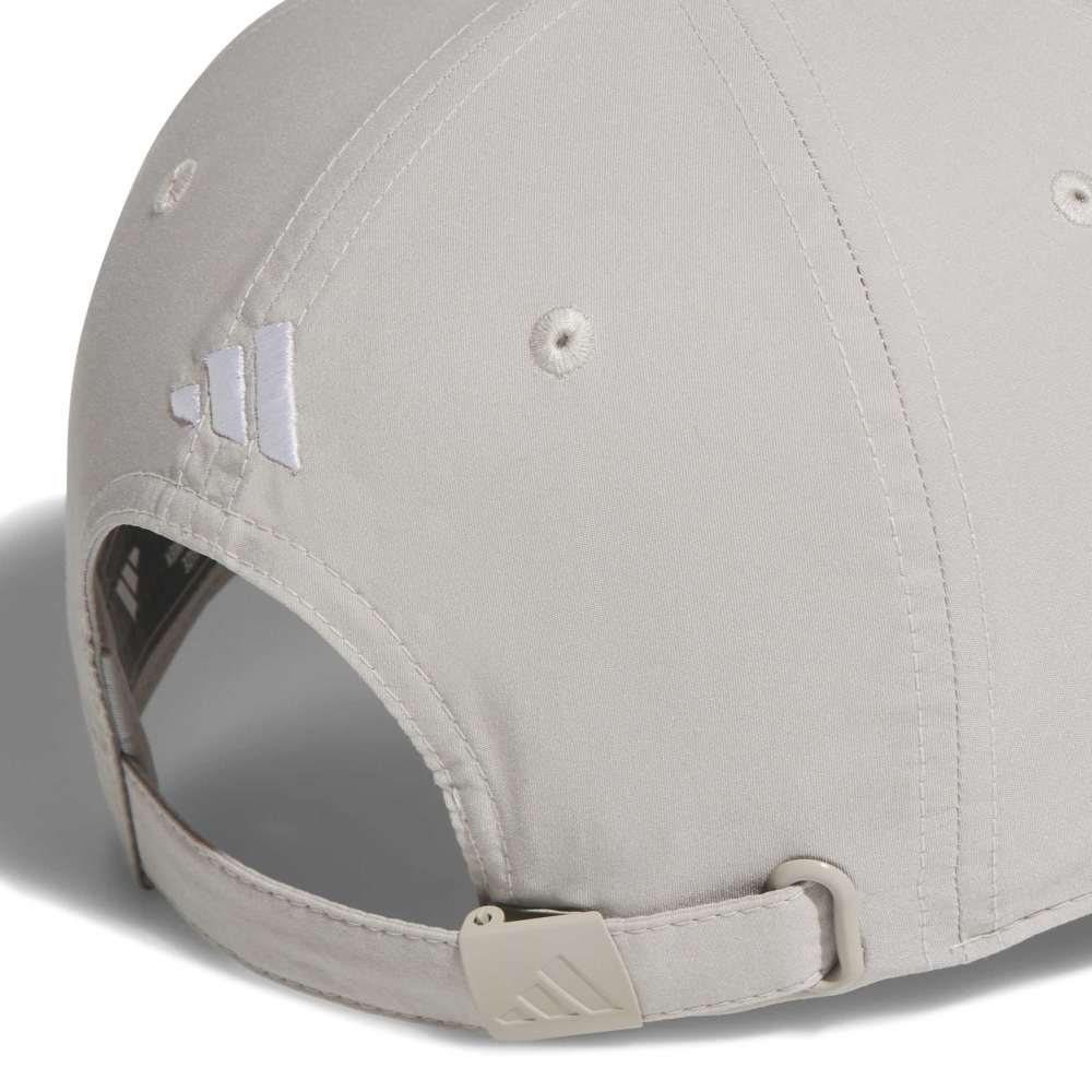 Adidas Ladies Tour Badge Cap - Image 12