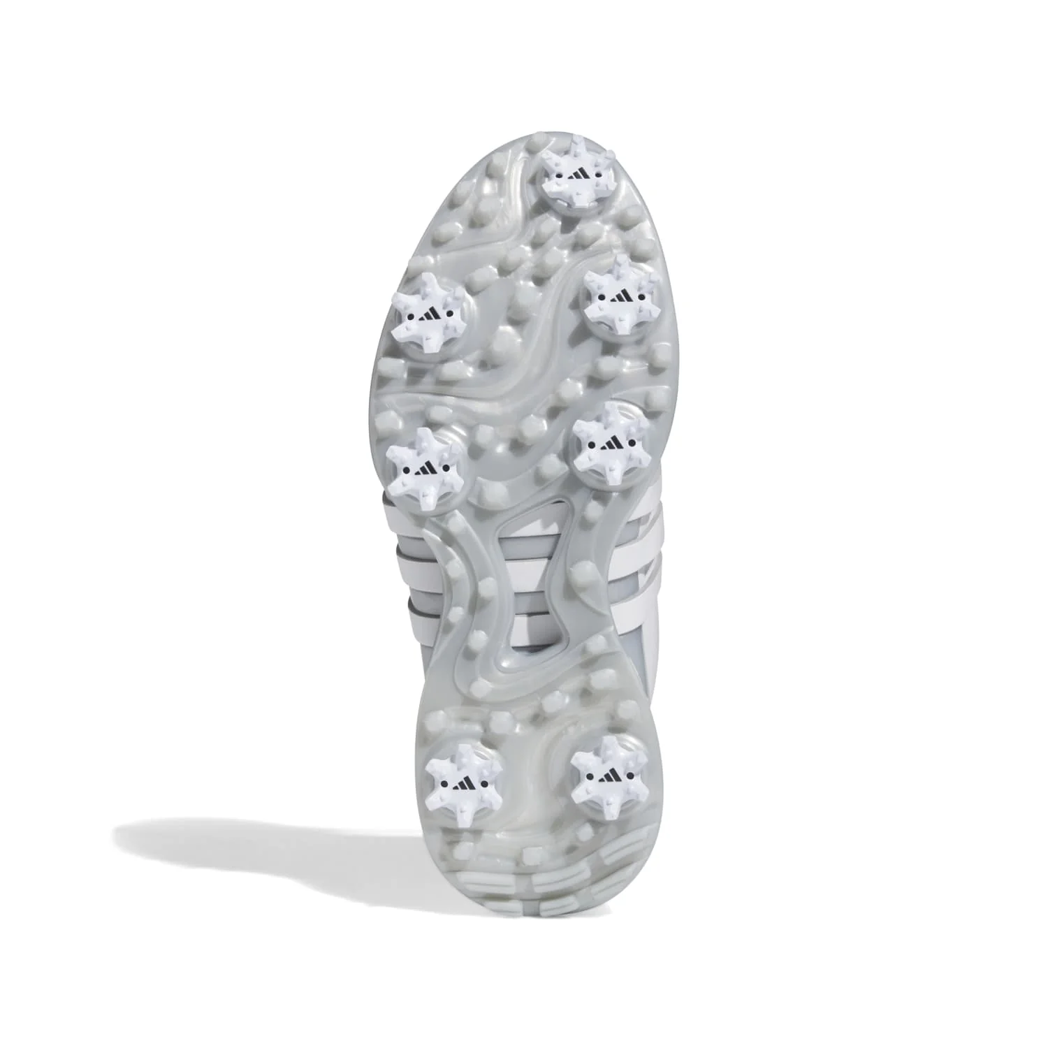 Adidas 2024 Tour360 BOA Boost Ladies Golf Shoe - Image 10