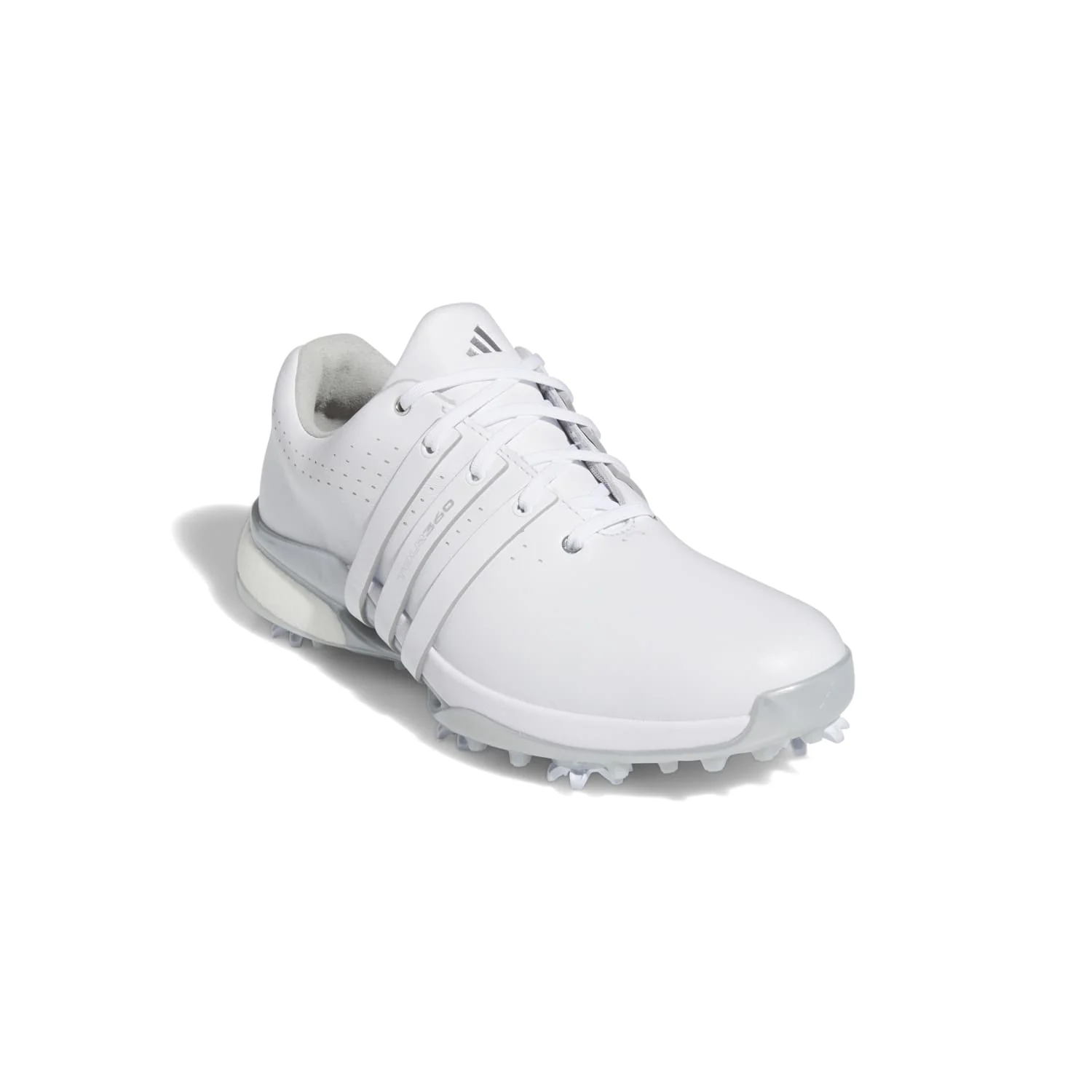Adidas 2024 Tour360 BOA Boost Ladies Golf Shoe - Image 11