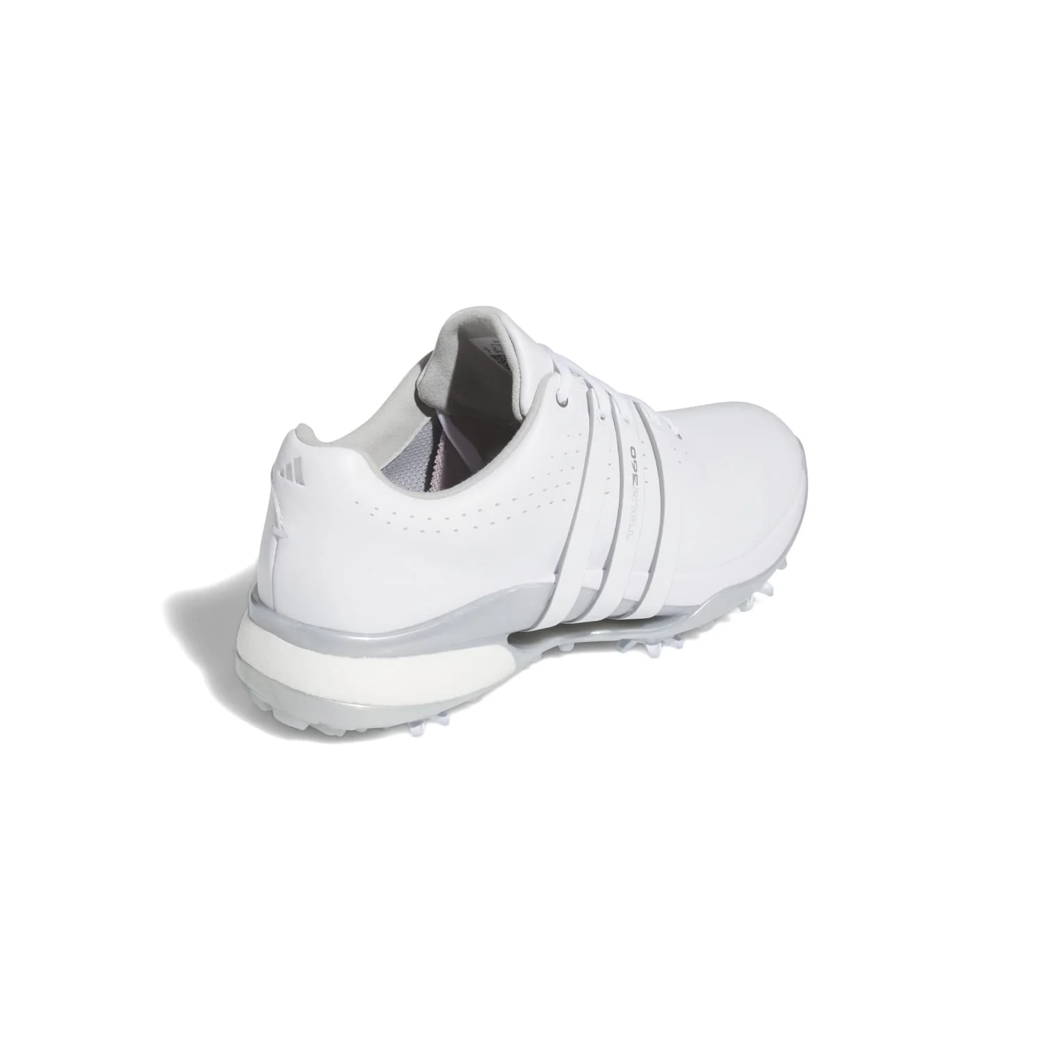 Adidas 2024 Tour360 BOA Boost Ladies Golf Shoe - Image 12