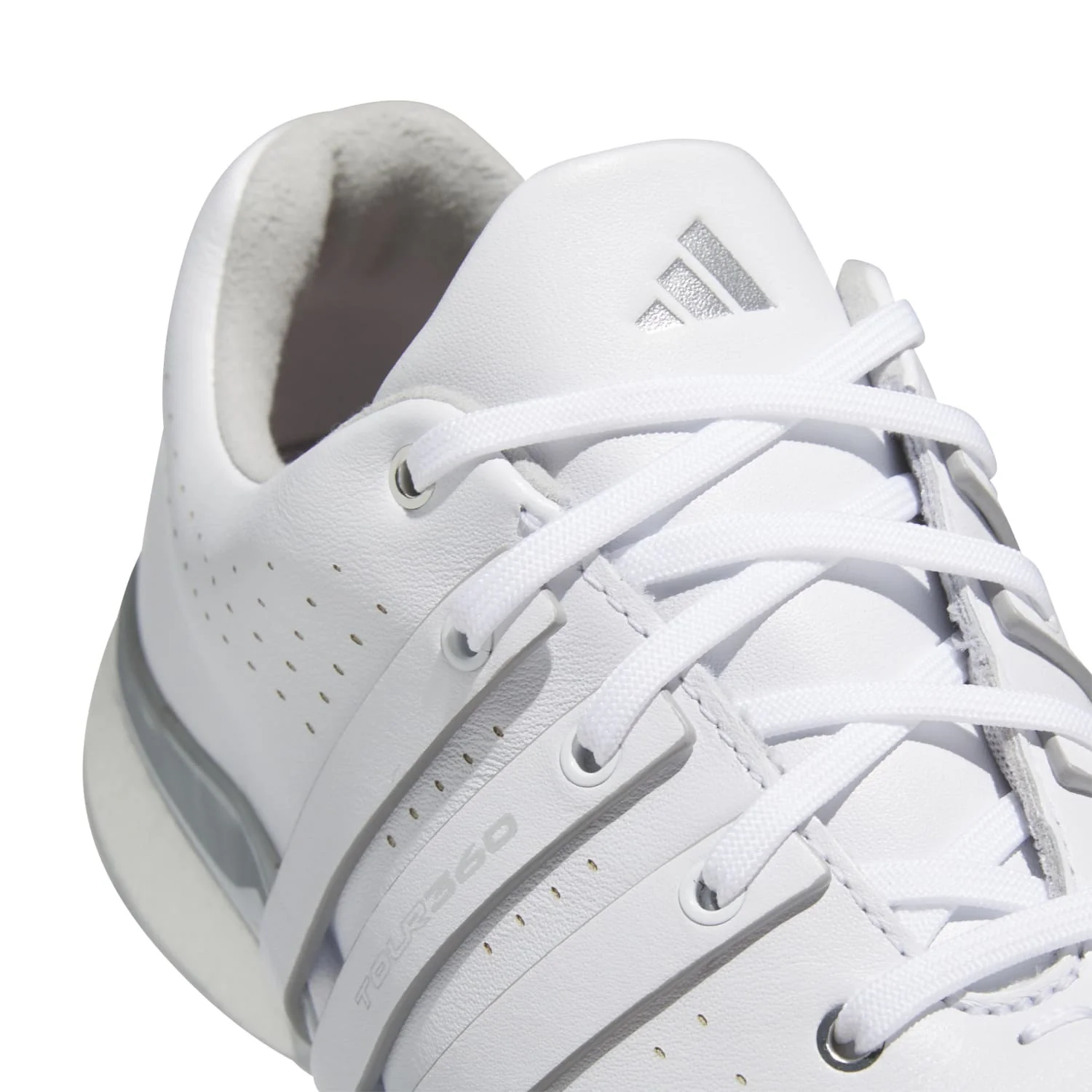 Adidas 2024 Tour360 BOA Boost Ladies Golf Shoe - Image 13