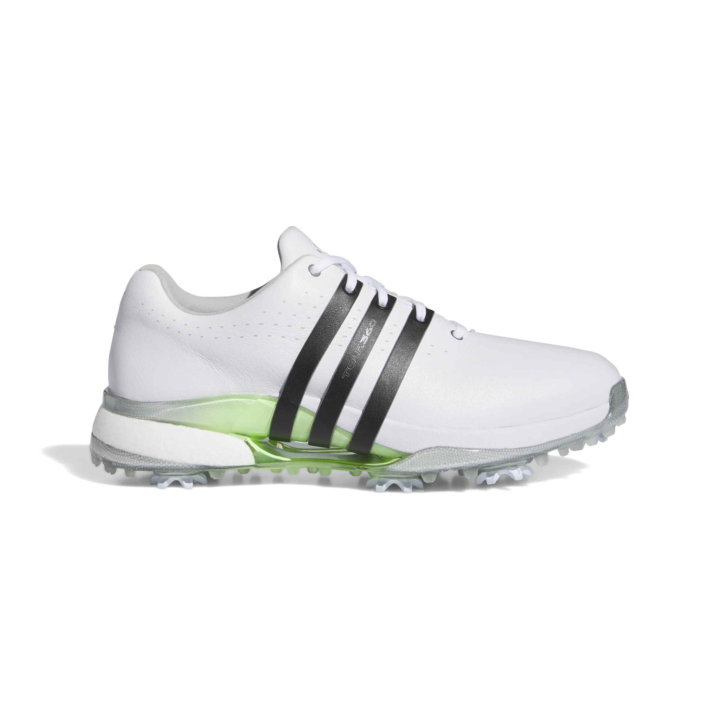 Adidas 2024 Tour360 BOA Boost Ladies Golf Shoe - Image 15