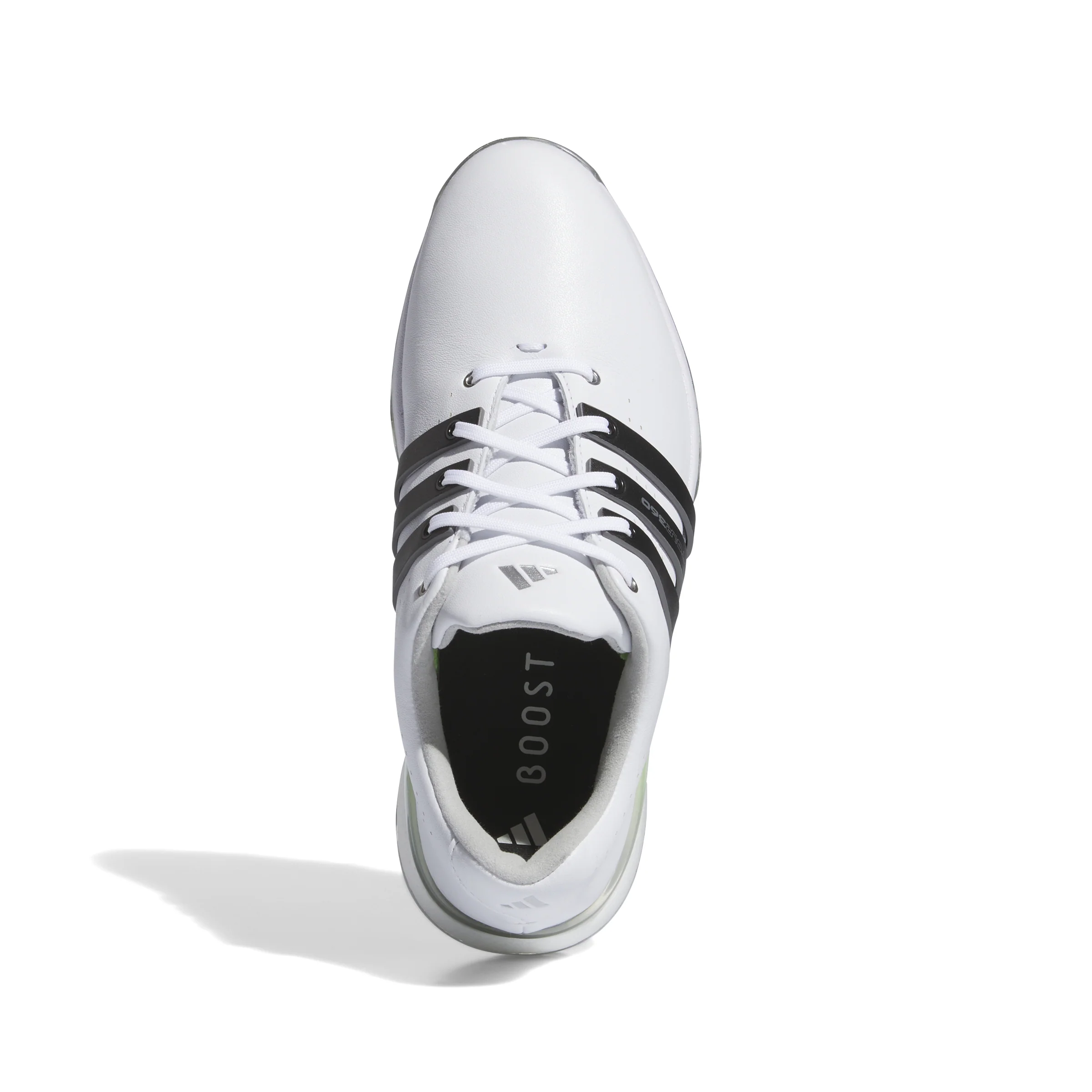 Adidas 2024 Tour360 BOA Boost Ladies Golf Shoe - Image 16