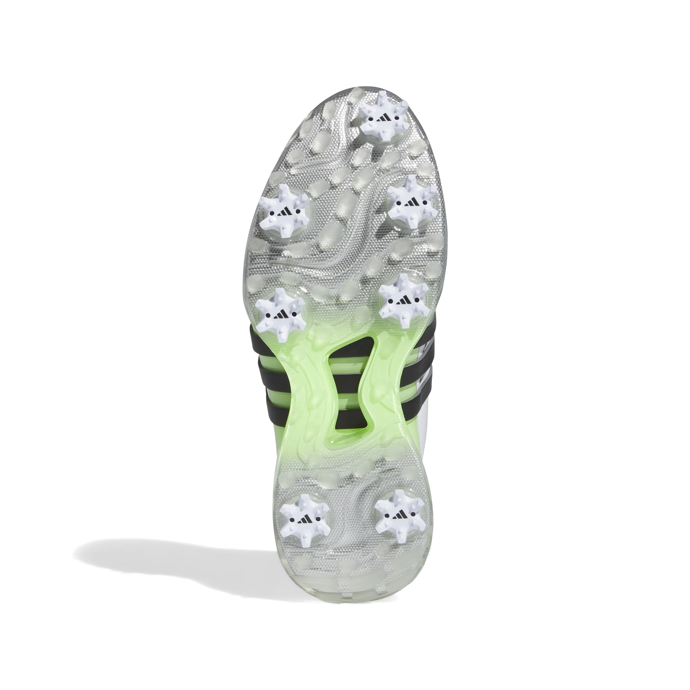 Adidas 2024 Tour360 BOA Boost Ladies Golf Shoe - Image 17