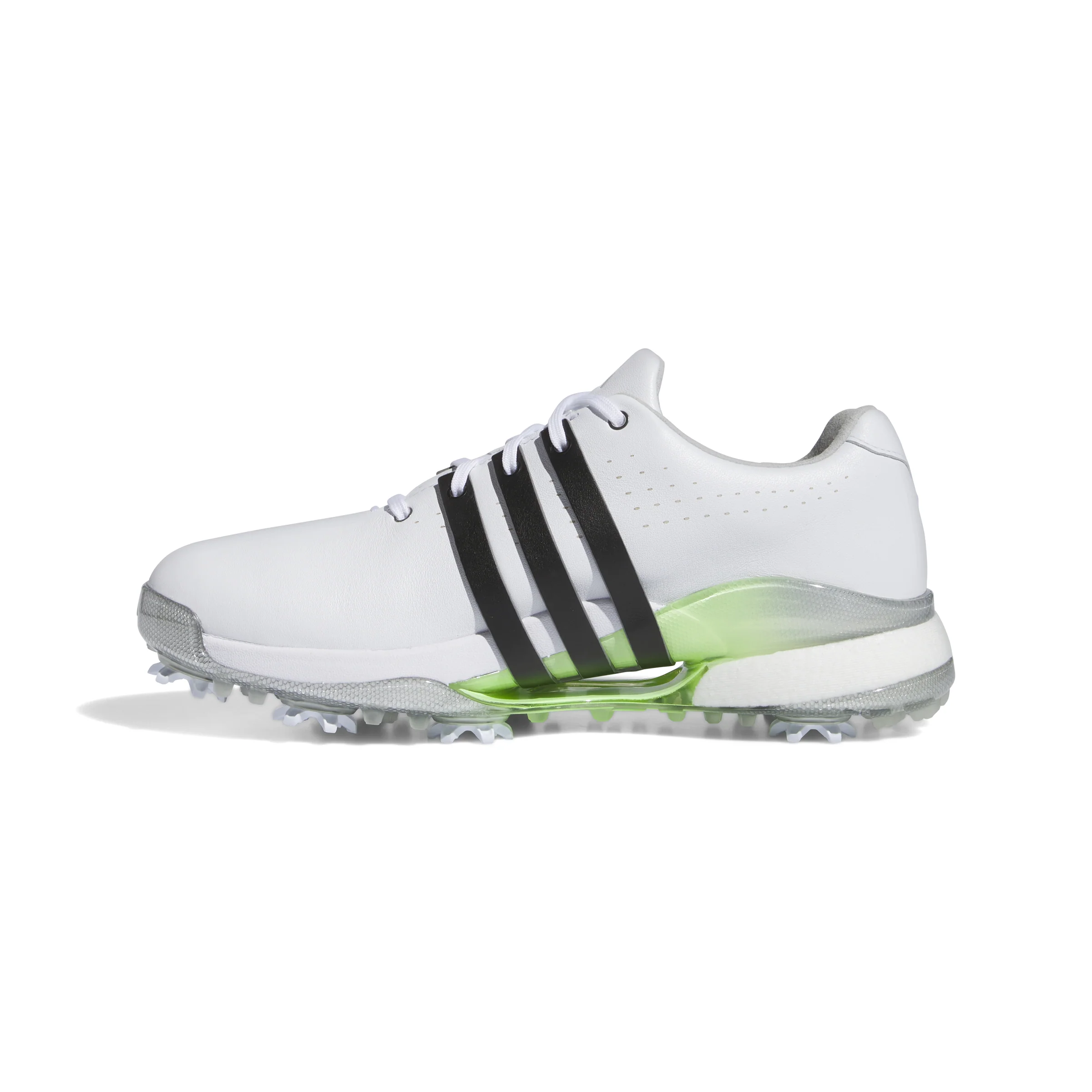 Adidas 2024 Tour360 BOA Boost Ladies Golf Shoe - Image 18