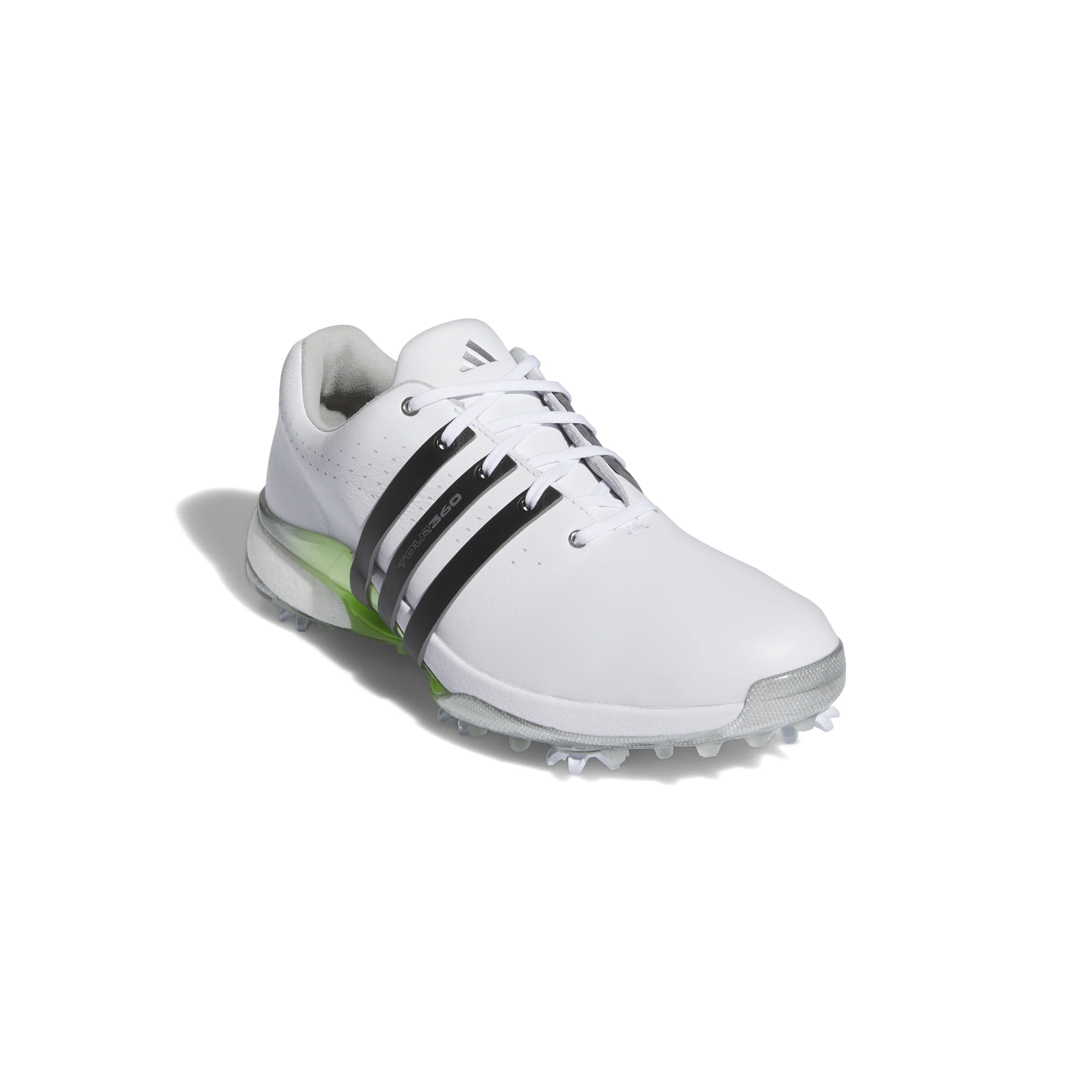 Adidas 2024 Tour360 BOA Boost Ladies Golf Shoe - Image 19