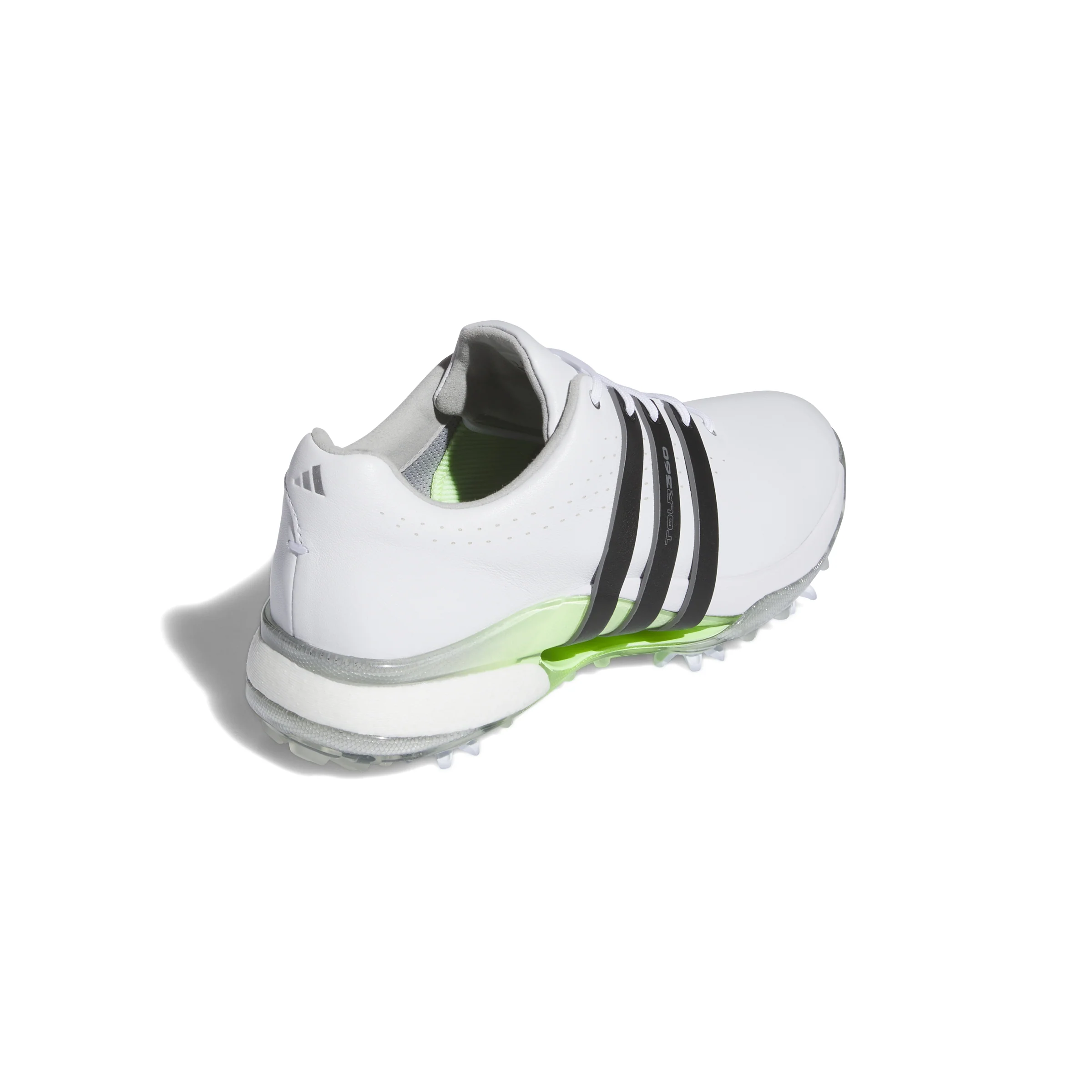 Adidas 2024 Tour360 BOA Boost Ladies Golf Shoe - Image 20