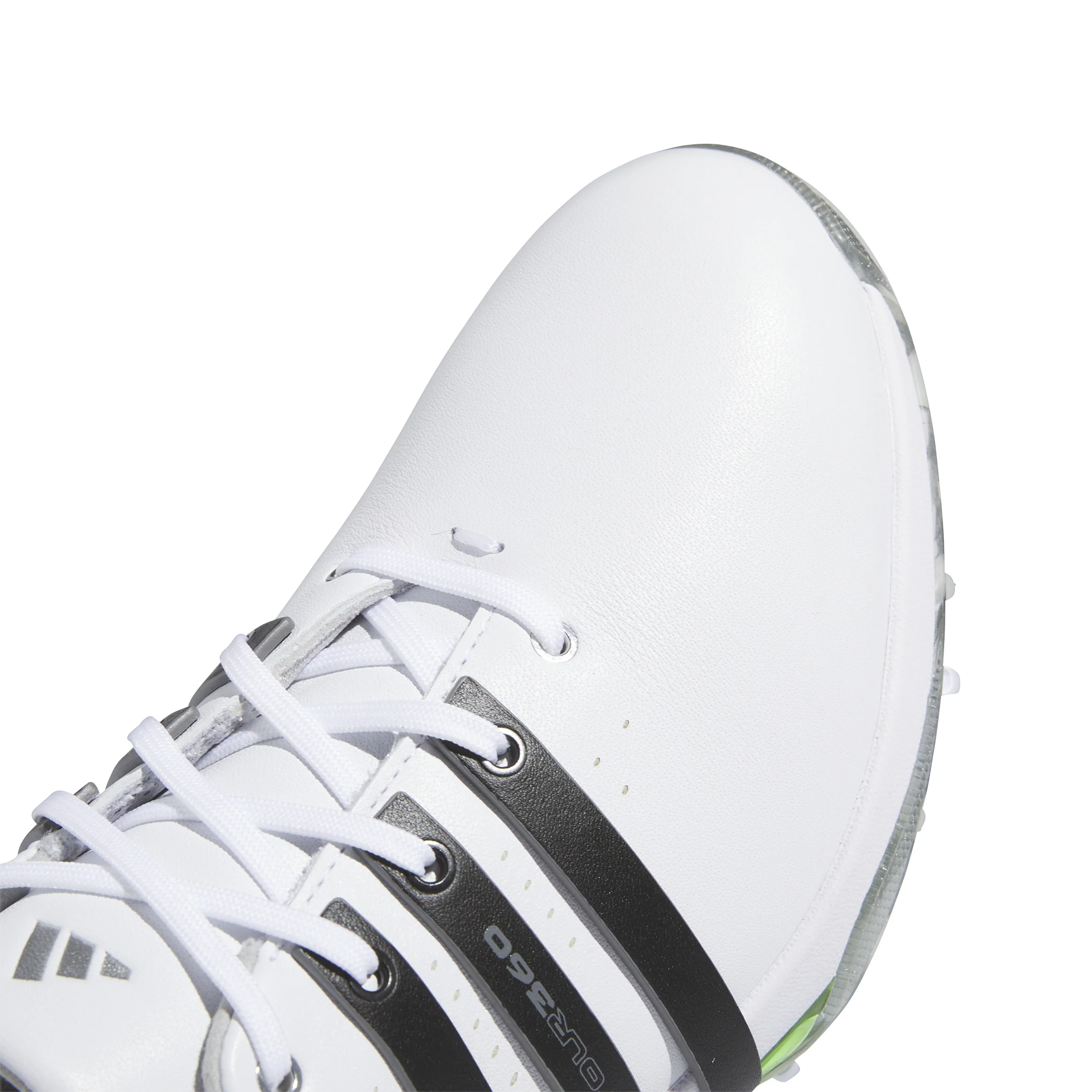 Adidas 2024 Tour360 BOA Boost Ladies Golf Shoe - Image 21