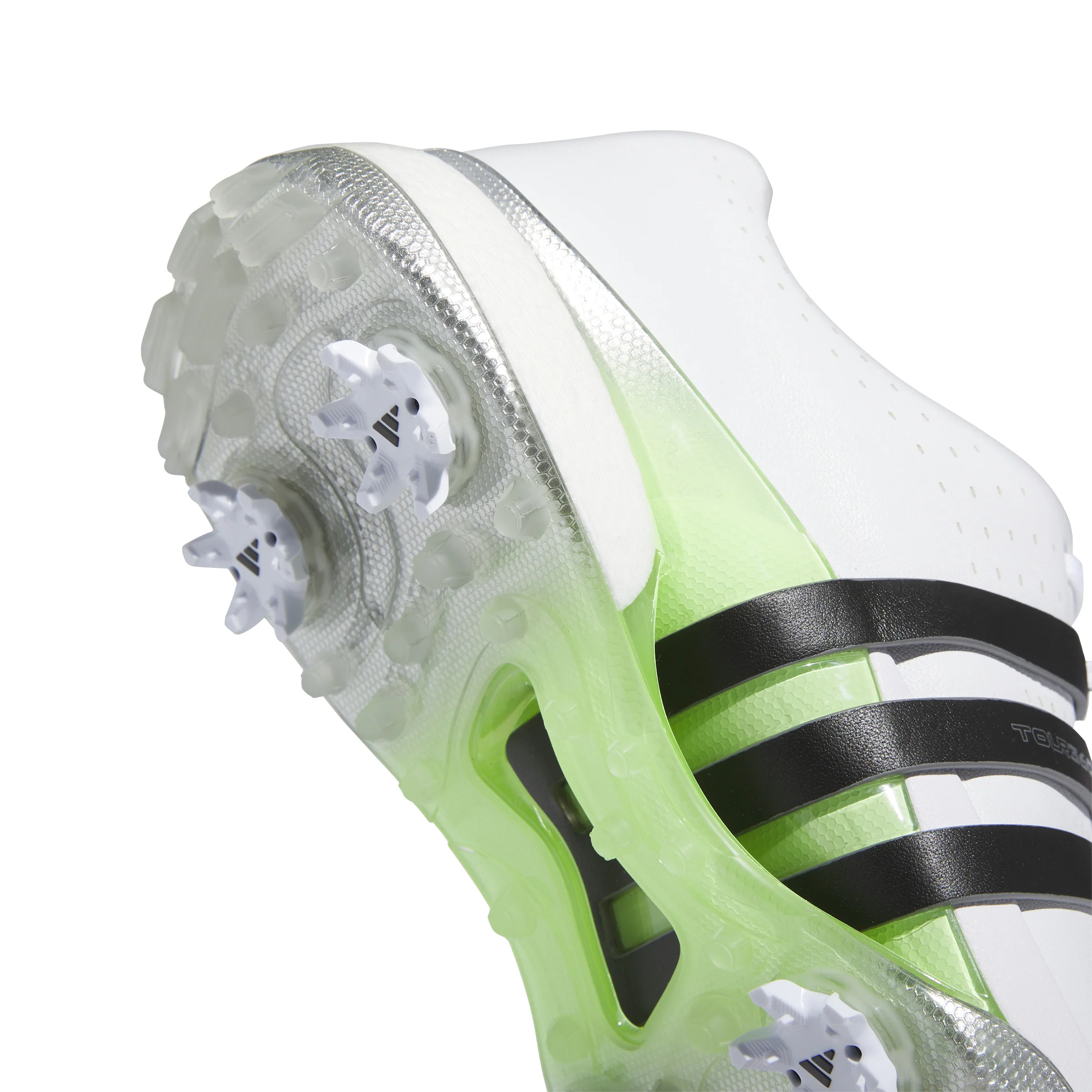 Adidas 2024 Tour360 BOA Boost Ladies Golf Shoe - Image 22