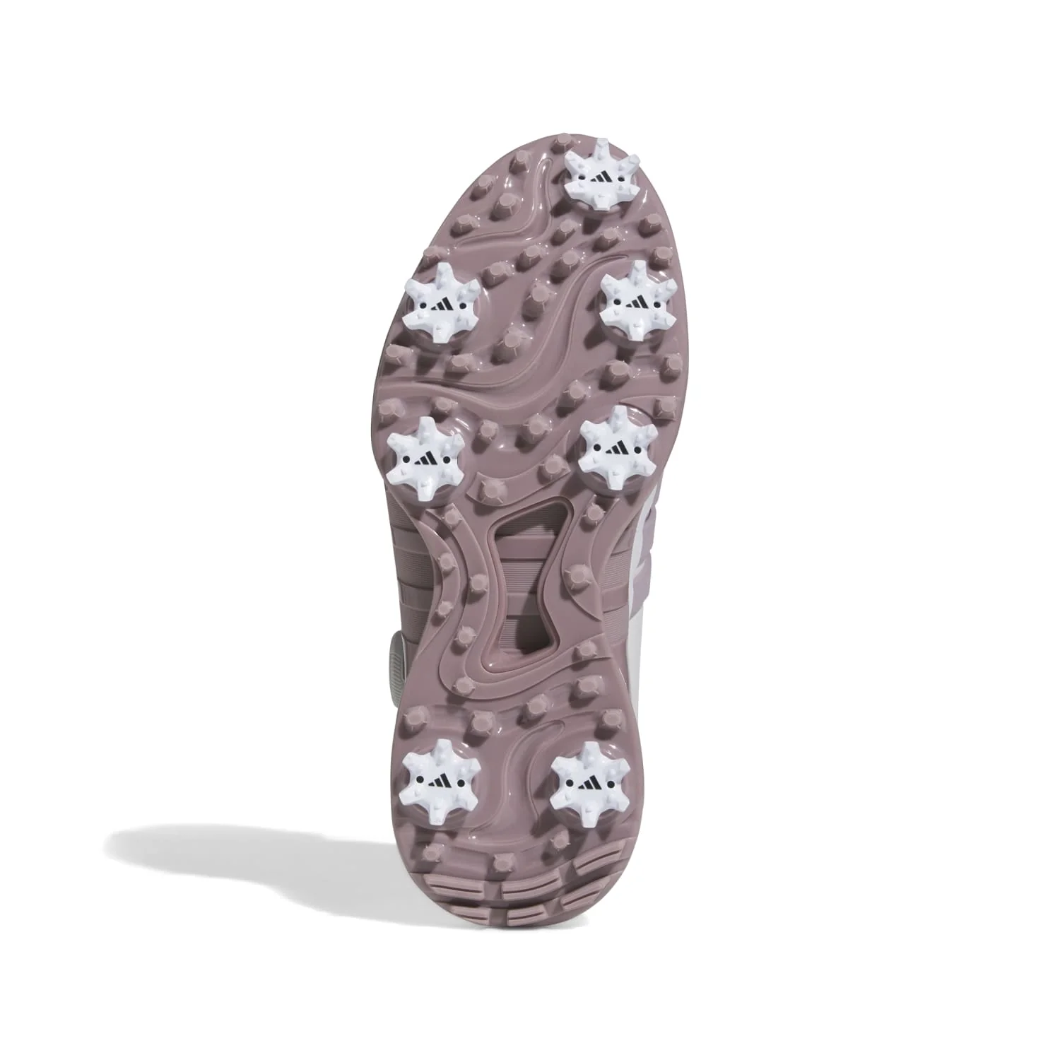Adidas 2024 Tour360 BOA Boost Ladies Golf Shoe - Image 3