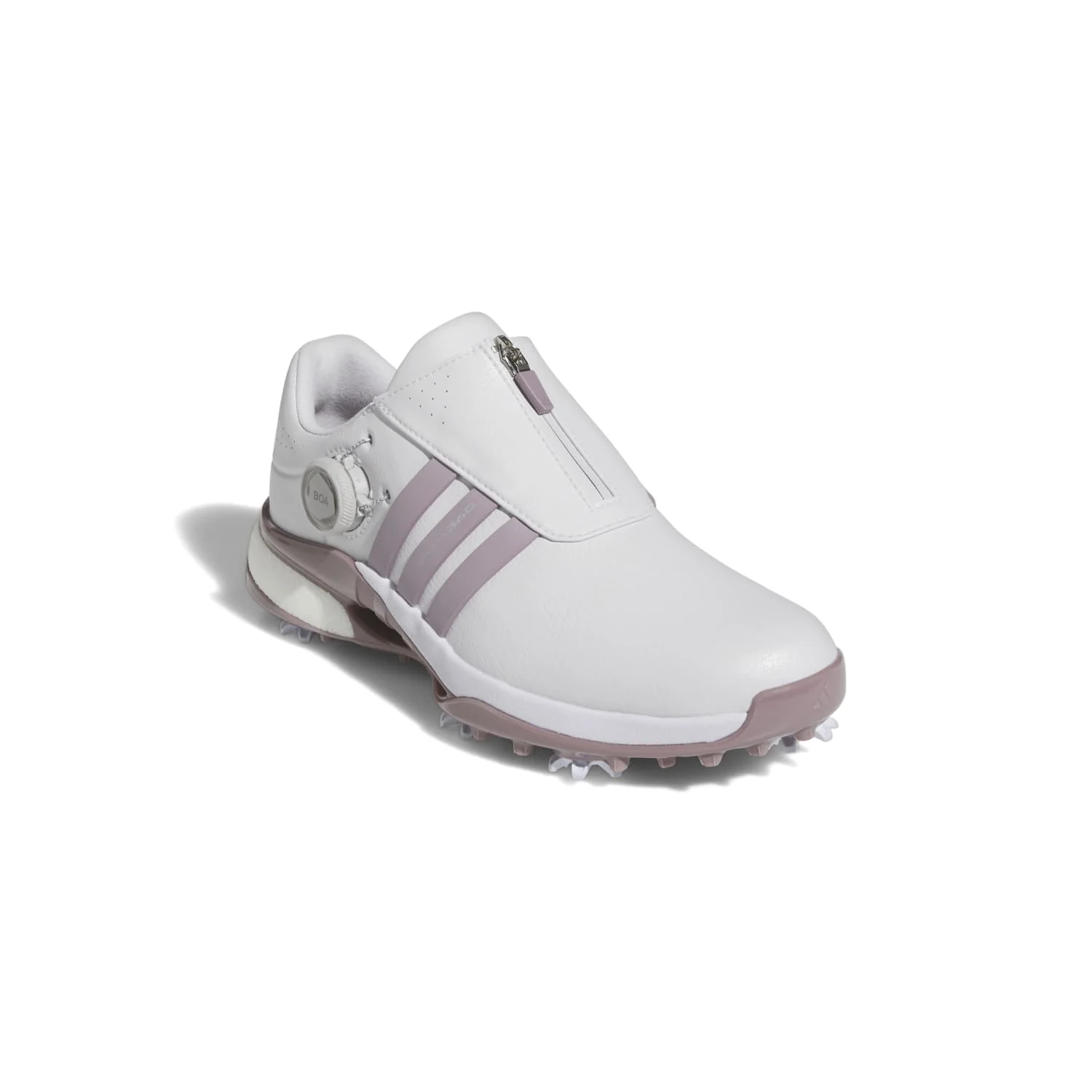 Adidas 2024 Tour360 BOA Boost Ladies Golf Shoe - Image 4