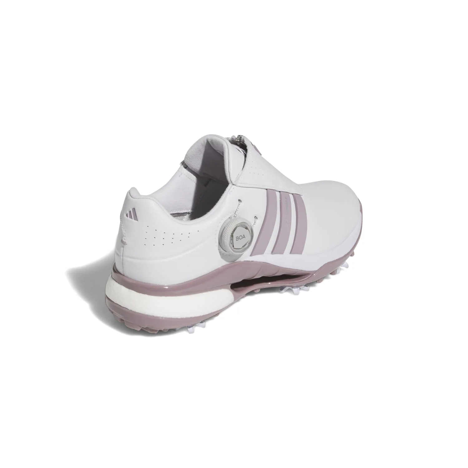 Adidas 2024 Tour360 BOA Boost Ladies Golf Shoe - Image 5