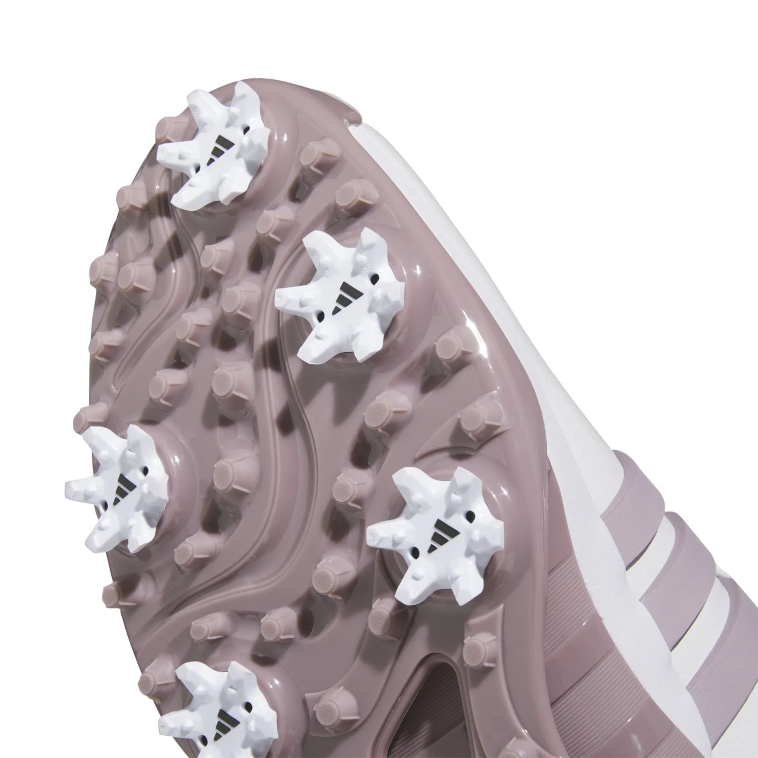 Adidas 2024 Tour360 BOA Boost Ladies Golf Shoe - Image 7
