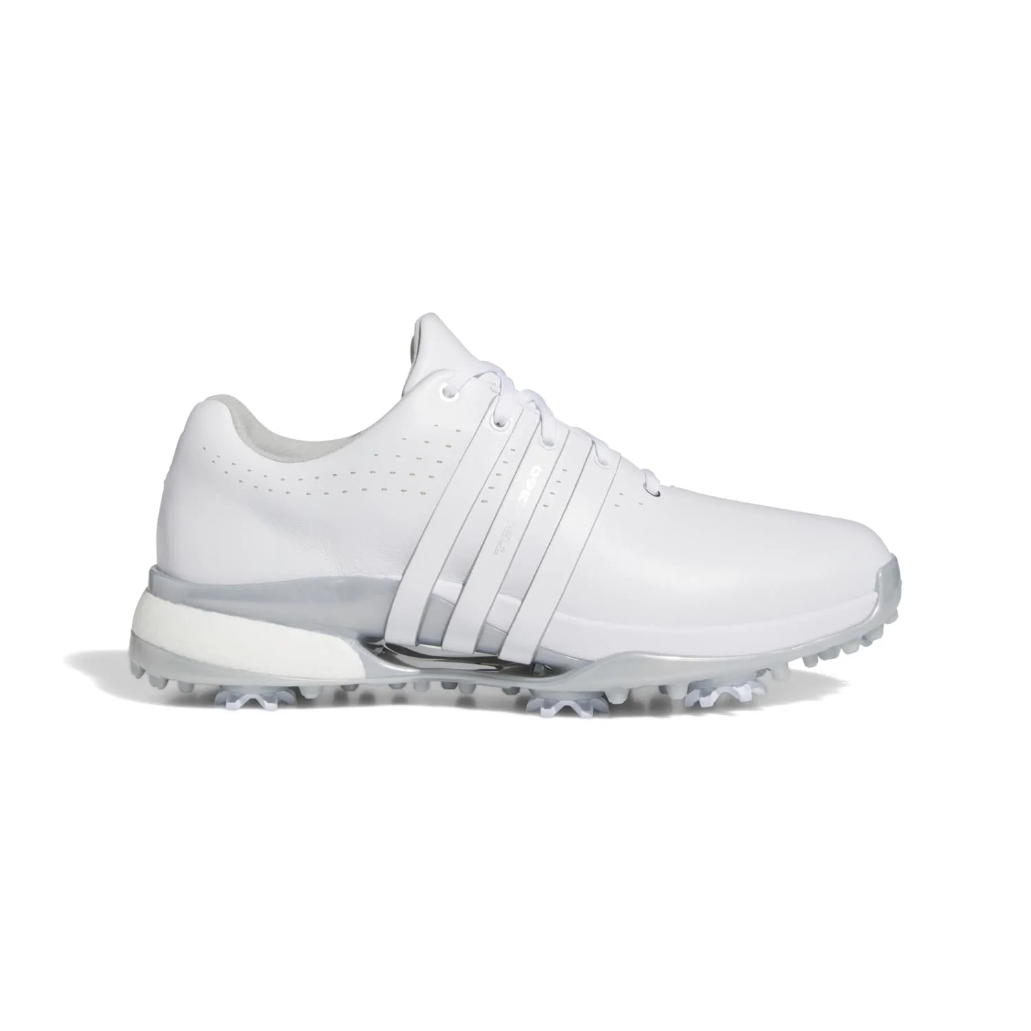 Adidas 2024 Tour360 BOA Boost Ladies Golf Shoe - Image 8