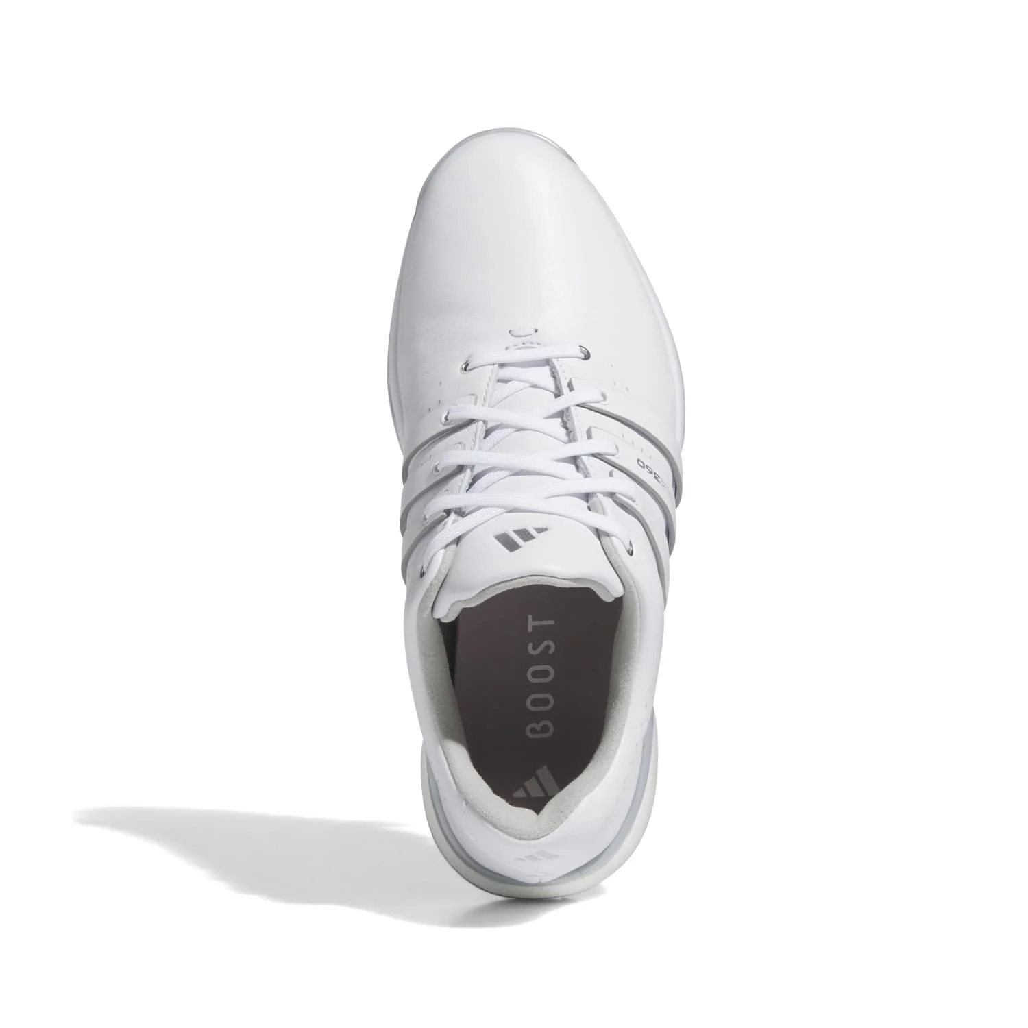 Adidas 2024 Tour360 BOA Boost Ladies Golf Shoe - Image 9