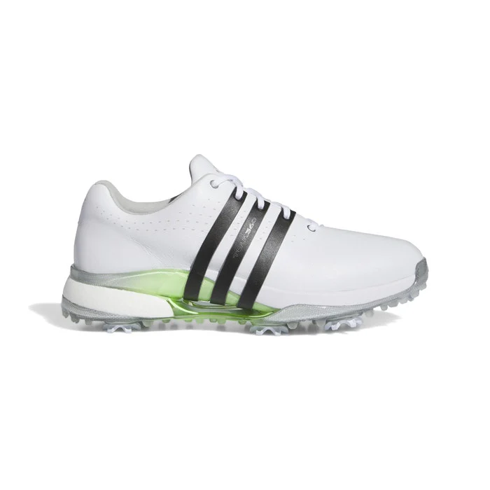 Adidas 2024 Tour360 Boost Ladies Golf Shoe