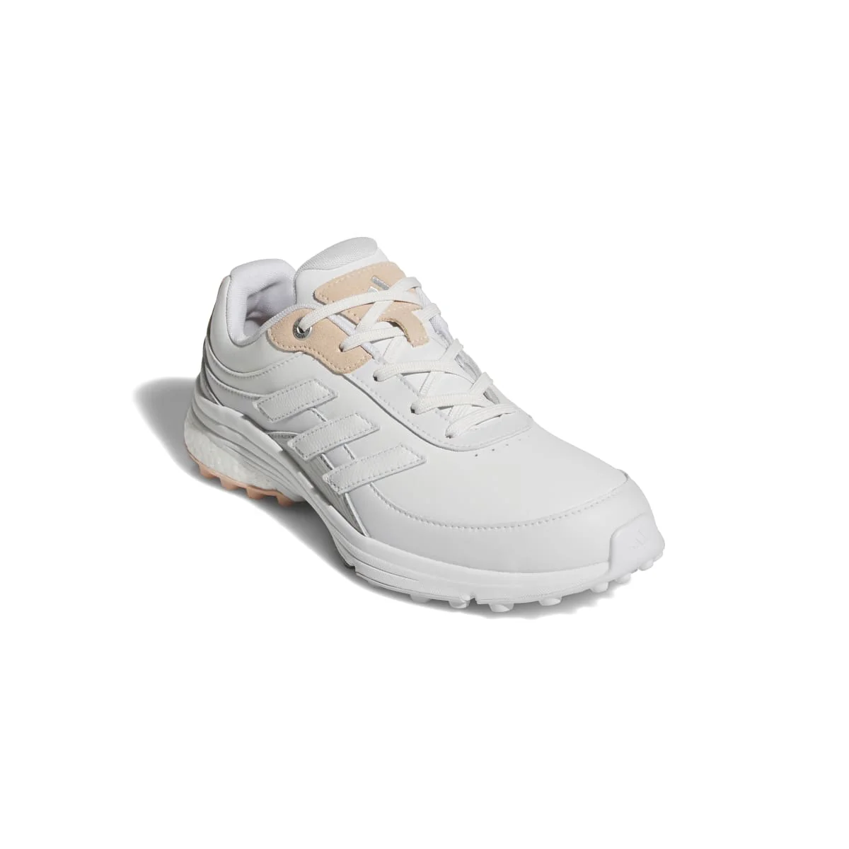 Adidas Zoysia Spikeless Ladies Golf Shoe - Image 10