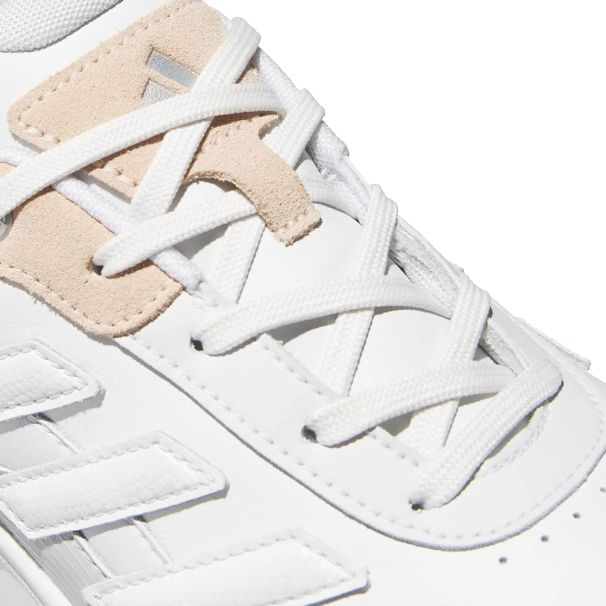 Adidas Zoysia Spikeless Ladies Golf Shoe - Image 14