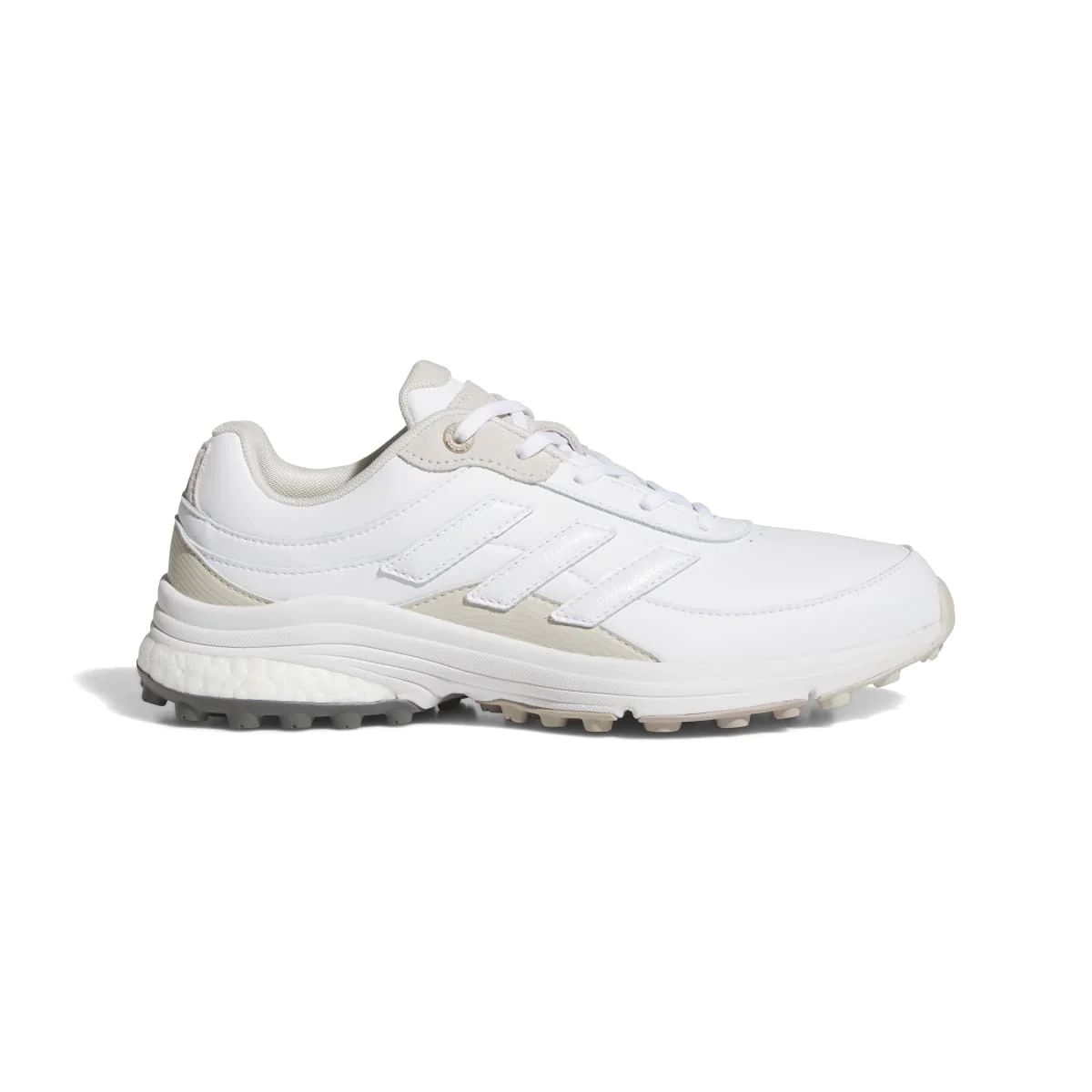 Adidas Zoysia Spikeless Ladies Golf Shoe - Image 15